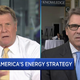 Screengrab: CNBC
